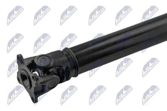 Gelenkwelle, Achsantrieb hinten NTY NWN-TY-015 Bild Gelenkwelle, Achsantrieb hinten NTY NWN-TY-015