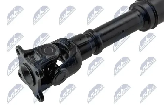Gelenkwelle, Achsantrieb hinten NTY NWN-TY-015 Bild Gelenkwelle, Achsantrieb hinten NTY NWN-TY-015