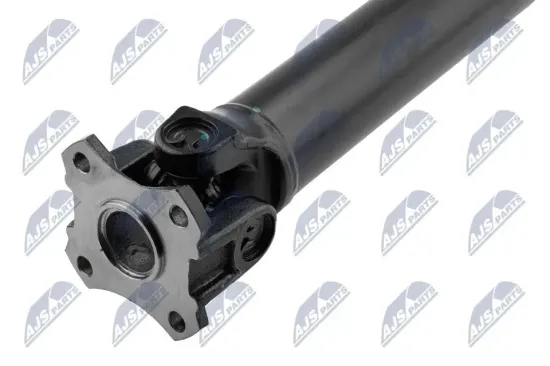 Gelenkwelle, Achsantrieb vorne NTY NWN-TY-025 Bild Gelenkwelle, Achsantrieb vorne NTY NWN-TY-025