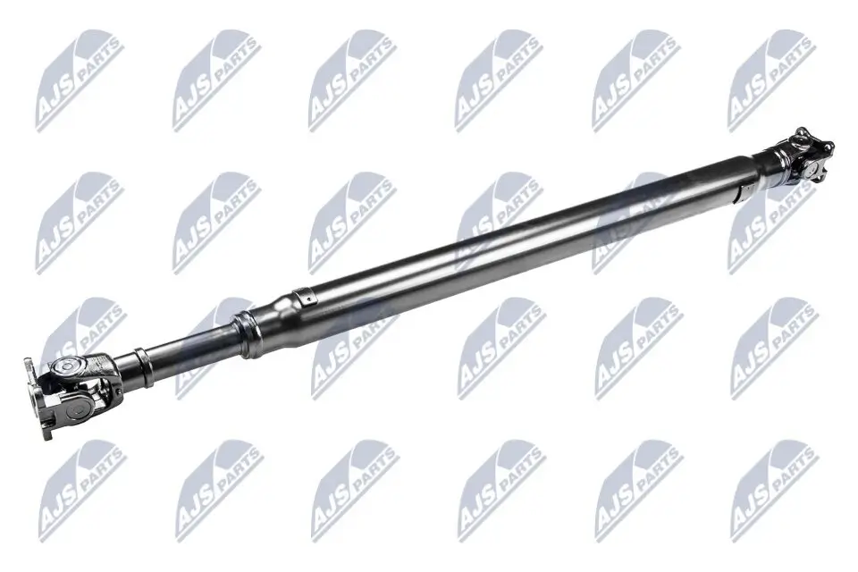 Gelenkwelle, Achsantrieb hinten NTY NWN-TY-026