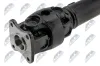 Gelenkwelle, Achsantrieb vorne NTY NWN-TY-027 Bild Gelenkwelle, Achsantrieb vorne NTY NWN-TY-027