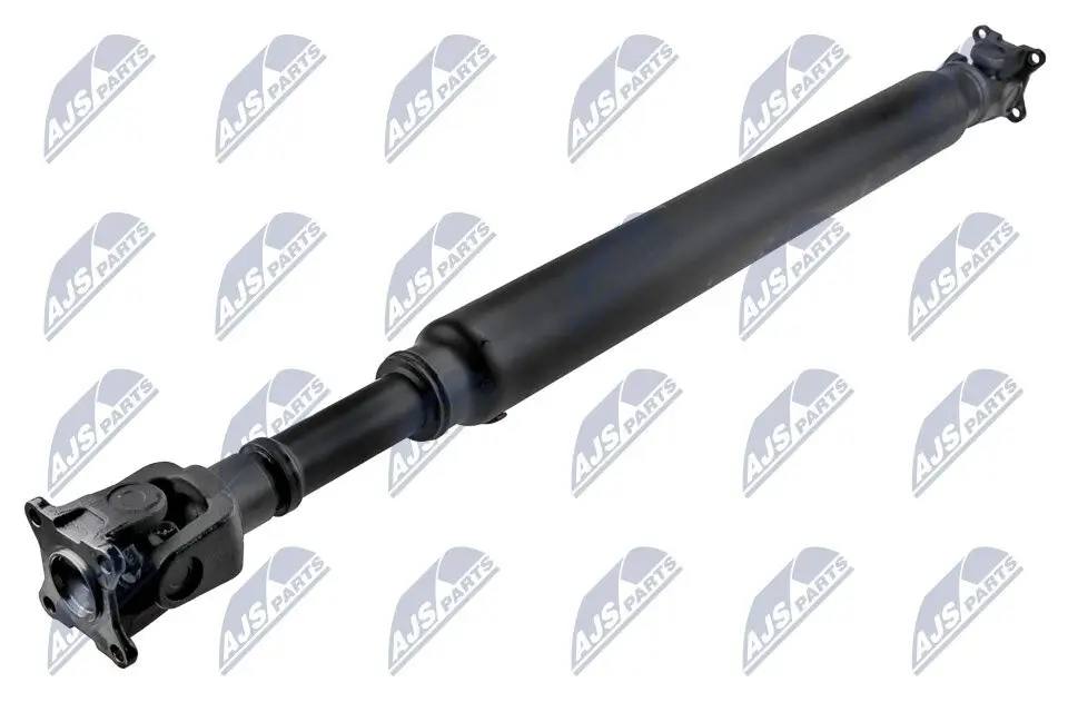 Gelenkwelle, Achsantrieb vorne NTY NWN-TY-036