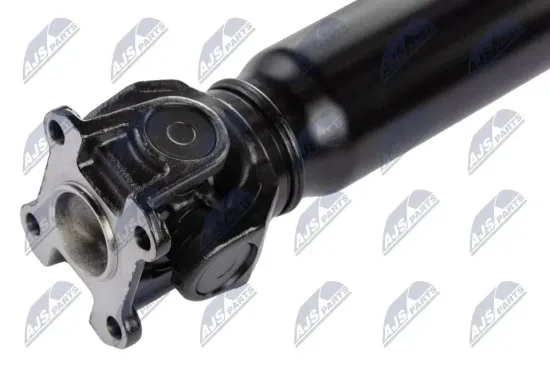Gelenkwelle, Achsantrieb hinten NTY NWN-TY-041 Bild Gelenkwelle, Achsantrieb hinten NTY NWN-TY-041