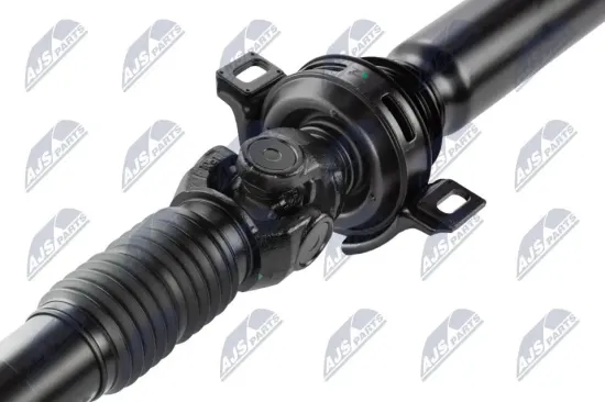 Gelenkwelle, Achsantrieb hinten NTY NWN-TY-041 Bild Gelenkwelle, Achsantrieb hinten NTY NWN-TY-041