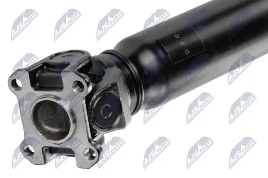 Gelenkwelle, Achsantrieb hinten NTY NWN-TY-041 Bild Gelenkwelle, Achsantrieb hinten NTY NWN-TY-041