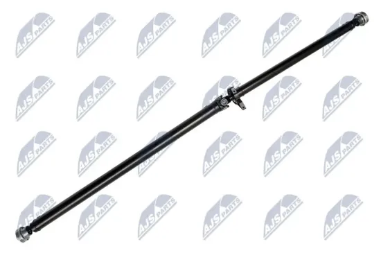Gelenkwelle, Achsantrieb hinten NTY NWN-VV-003 Bild Gelenkwelle, Achsantrieb hinten NTY NWN-VV-003