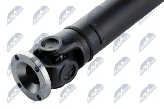 Gelenkwelle, Achsantrieb hinten NTY NWN-VV-006 Bild Gelenkwelle, Achsantrieb hinten NTY NWN-VV-006