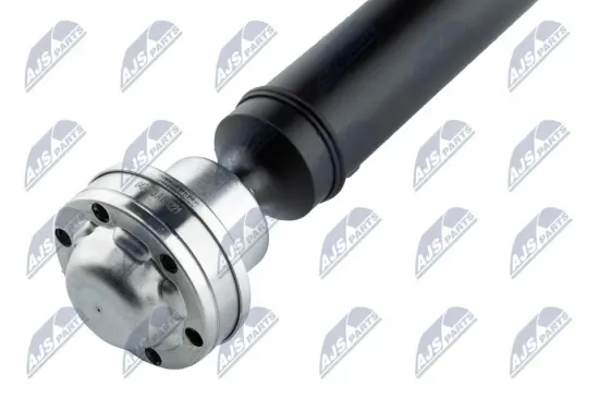 Gelenkwelle, Achsantrieb hinten NTY NWN-VV-006 Bild Gelenkwelle, Achsantrieb hinten NTY NWN-VV-006