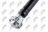 Gelenkwelle, Achsantrieb hinten NTY NWN-VV-008 Bild Gelenkwelle, Achsantrieb hinten NTY NWN-VV-008