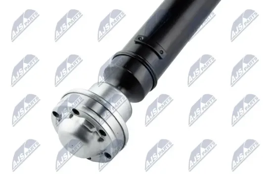 Gelenkwelle, Achsantrieb hinten NTY NWN-VV-008 Bild Gelenkwelle, Achsantrieb hinten NTY NWN-VV-008