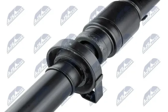 Gelenkwelle, Achsantrieb hinten NTY NWN-VV-008 Bild Gelenkwelle, Achsantrieb hinten NTY NWN-VV-008