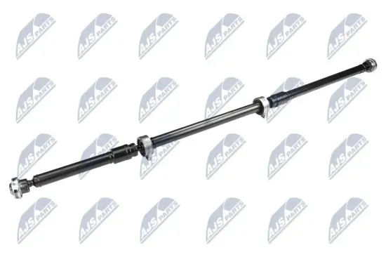 Gelenkwelle, Achsantrieb hinten NTY NWN-VV-010 Bild Gelenkwelle, Achsantrieb hinten NTY NWN-VV-010