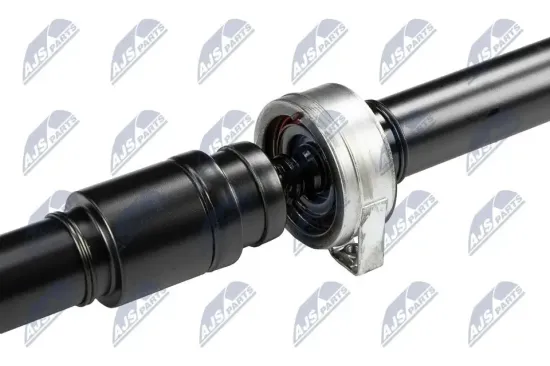 Gelenkwelle, Achsantrieb hinten NTY NWN-VV-010 Bild Gelenkwelle, Achsantrieb hinten NTY NWN-VV-010