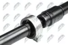 Gelenkwelle, Achsantrieb hinten NTY NWN-VV-010 Bild Gelenkwelle, Achsantrieb hinten NTY NWN-VV-010