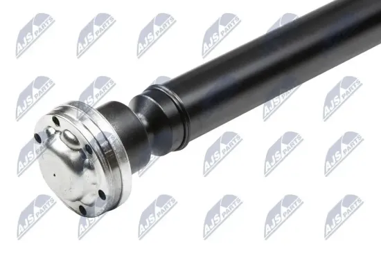 Gelenkwelle, Achsantrieb hinten NTY NWN-VV-010 Bild Gelenkwelle, Achsantrieb hinten NTY NWN-VV-010