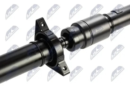 Gelenkwelle, Achsantrieb hinten NTY NWN-VV-018 Bild Gelenkwelle, Achsantrieb hinten NTY NWN-VV-018