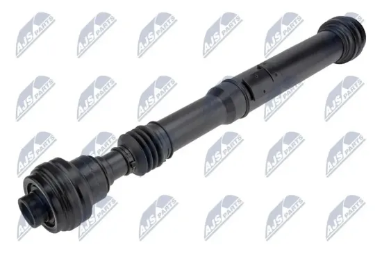 Gelenkwelle, Achsantrieb hinten NTY NWN-VW-005 Bild Gelenkwelle, Achsantrieb hinten NTY NWN-VW-005