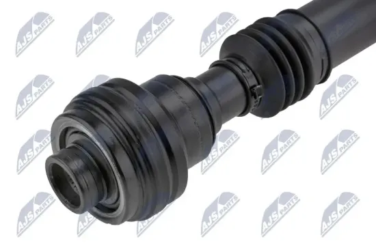 Gelenkwelle, Achsantrieb hinten NTY NWN-VW-005 Bild Gelenkwelle, Achsantrieb hinten NTY NWN-VW-005