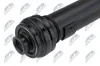 Gelenkwelle, Achsantrieb hinten NTY NWN-VW-005 Bild Gelenkwelle, Achsantrieb hinten NTY NWN-VW-005