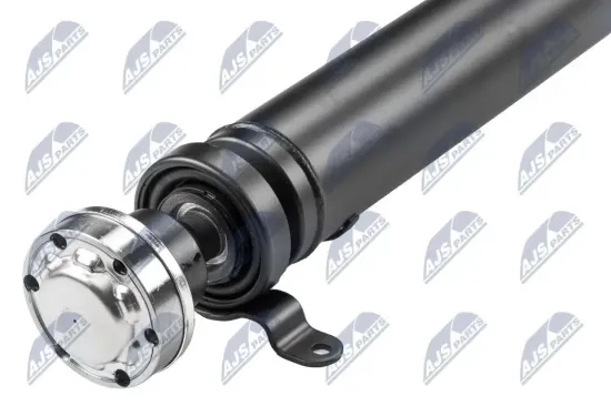 Gelenkwelle, Achsantrieb NTY NWN-VW-006 Bild Gelenkwelle, Achsantrieb NTY NWN-VW-006