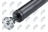 Gelenkwelle, Achsantrieb NTY NWN-VW-006 Bild Gelenkwelle, Achsantrieb NTY NWN-VW-006