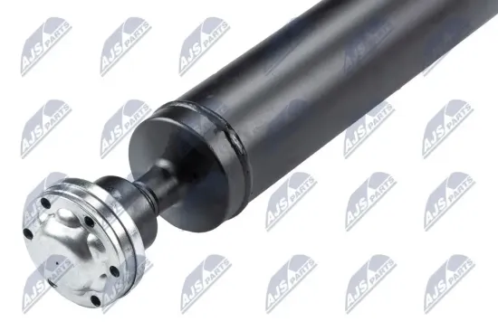 Gelenkwelle, Achsantrieb NTY NWN-VW-006 Bild Gelenkwelle, Achsantrieb NTY NWN-VW-006