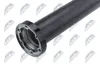 Gelenkwelle, Achsantrieb NTY NWN-VW-007 Bild Gelenkwelle, Achsantrieb NTY NWN-VW-007