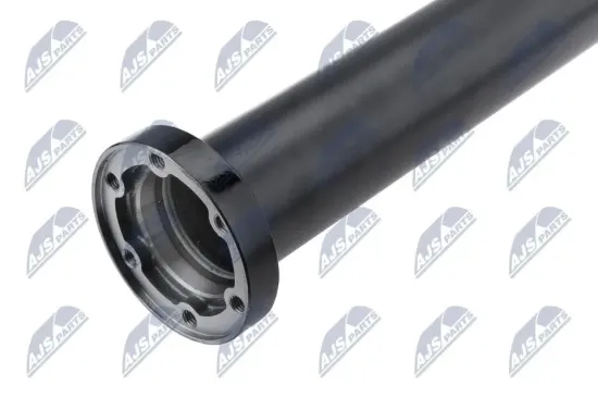 Gelenkwelle, Achsantrieb NTY NWN-VW-007 Bild Gelenkwelle, Achsantrieb NTY NWN-VW-007