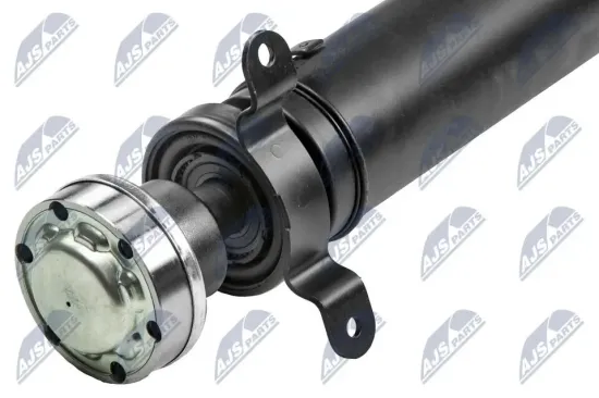 Gelenkwelle, Achsantrieb NTY NWN-VW-009 Bild Gelenkwelle, Achsantrieb NTY NWN-VW-009