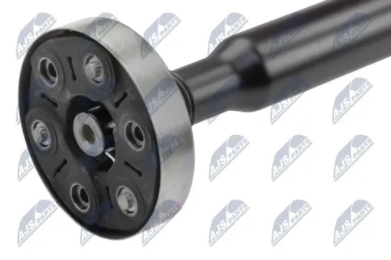 Gelenkwelle, Achsantrieb NTY NWN-VW-011 Bild Gelenkwelle, Achsantrieb NTY NWN-VW-011