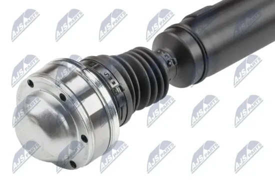 Gelenkwelle, Achsantrieb NTY NWN-VW-011 Bild Gelenkwelle, Achsantrieb NTY NWN-VW-011