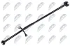 Gelenkwelle, Achsantrieb hinten NTY NWN-VW-015 Bild Gelenkwelle, Achsantrieb hinten NTY NWN-VW-015