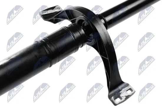 Gelenkwelle, Achsantrieb hinten NTY NWN-VW-015 Bild Gelenkwelle, Achsantrieb hinten NTY NWN-VW-015