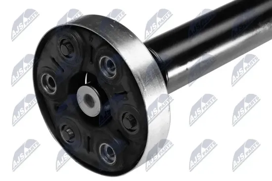 Gelenkwelle, Achsantrieb hinten NTY NWN-VW-015 Bild Gelenkwelle, Achsantrieb hinten NTY NWN-VW-015