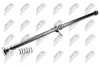 Gelenkwelle, Achsantrieb hinten NTY NWN-VW-016 Bild Gelenkwelle, Achsantrieb hinten NTY NWN-VW-016