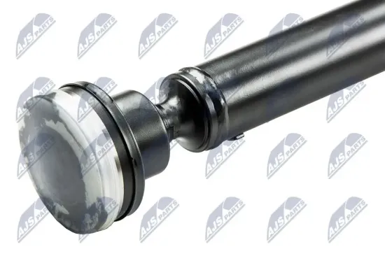 Gelenkwelle, Achsantrieb hinten NTY NWN-VW-016 Bild Gelenkwelle, Achsantrieb hinten NTY NWN-VW-016