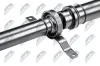 Gelenkwelle, Achsantrieb hinten NTY NWN-VW-016 Bild Gelenkwelle, Achsantrieb hinten NTY NWN-VW-016