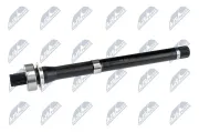 Antriebswelle Vorderachse rechts NTY NWP-HY-508