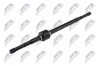 Gelenkwelle, Achsantrieb NTY NWP-HY-517 Bild Gelenkwelle, Achsantrieb NTY NWP-HY-517