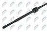 Gelenkwelle, Achsantrieb NTY NWP-HY-517 Bild Gelenkwelle, Achsantrieb NTY NWP-HY-517