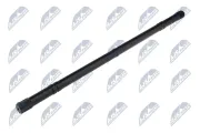 Gelenkwelle, Achsantrieb NTY NWP-HY-519