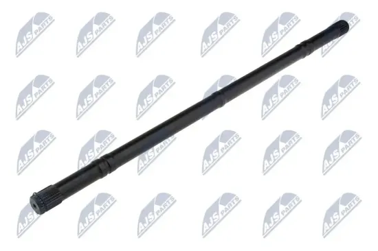 Gelenkwelle, Achsantrieb NTY NWP-HY-519 Bild Gelenkwelle, Achsantrieb NTY NWP-HY-519