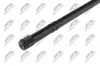Gelenkwelle, Achsantrieb NTY NWP-HY-519 Bild Gelenkwelle, Achsantrieb NTY NWP-HY-519