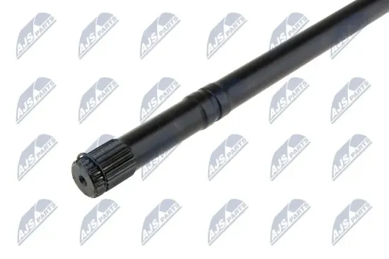 Gelenkwelle, Achsantrieb NTY NWP-HY-519 Bild Gelenkwelle, Achsantrieb NTY NWP-HY-519