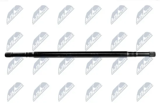 Antriebswelle Vorderachse NTY NWP-KA-305 Bild Antriebswelle Vorderachse NTY NWP-KA-305