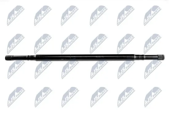 Antriebswelle Vorderachse NTY NWP-KA-305 Bild Antriebswelle Vorderachse NTY NWP-KA-305