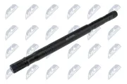 Gelenkwelle, Achsantrieb NTY NWP-VW-002