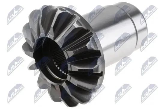 Gelenkwelle, Achsantrieb NTY NWP-VW-003 Bild Gelenkwelle, Achsantrieb NTY NWP-VW-003