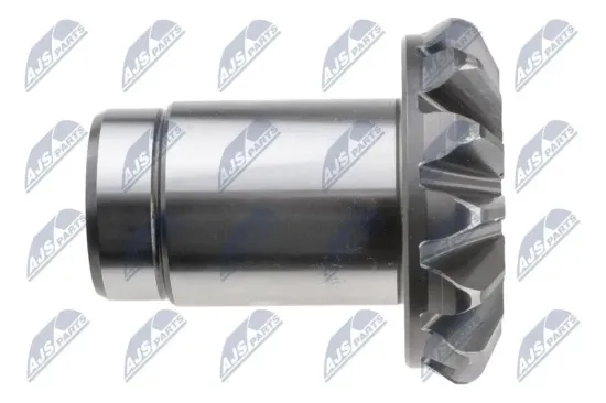 Gelenkwelle, Achsantrieb NTY NWP-VW-003 Bild Gelenkwelle, Achsantrieb NTY NWP-VW-003