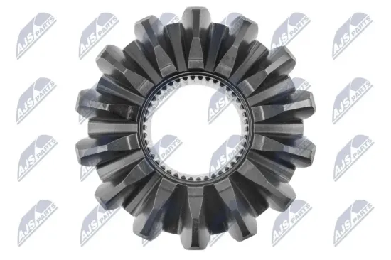 Gelenkwelle, Achsantrieb NTY NWP-VW-003 Bild Gelenkwelle, Achsantrieb NTY NWP-VW-003